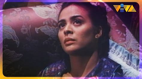 bing loyzaga philippines|Bing Loyzaga Movie List .